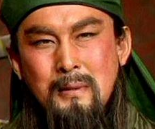 汉末三国时期，在江陵城度发生过哪些战役？