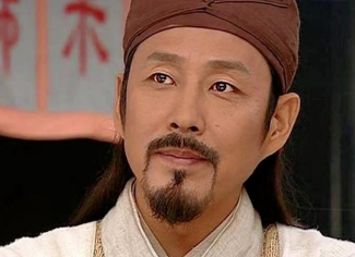 汉武帝实施的推恩令是怎么回事？与削藩有什么区别？