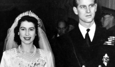 英国女人也能当王，为什么亨利八世要拼命追生儿子？