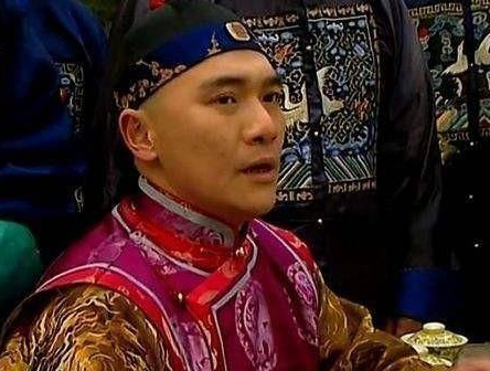 康熙死后如果是老八继位 历史又会是什么样的