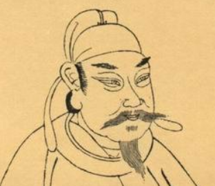 慕容彦超是什么人？刘承祐的死跟他有何关系？