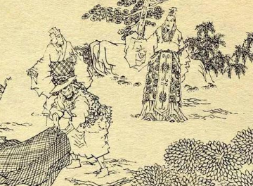 商汤是如何灭夏的？对后世产生了多大的影响？