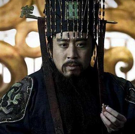 秦始皇穿的龙袍是黑色的 后世皇帝为何没有人敢穿