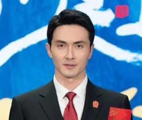 《江河之上》高伟光饰演的是谁？一部环保题材的扫黑剧