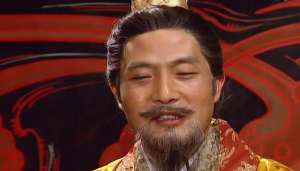 邓艾和钟会灭蜀之后干了什么？为何引起司马昭忌惮？