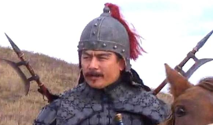 孙策略逊于张飞，为何却说张飞想轻松取胜也不大可能？