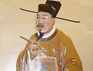 洪迈：南宋著名文学家，他有怎样的成长经历？