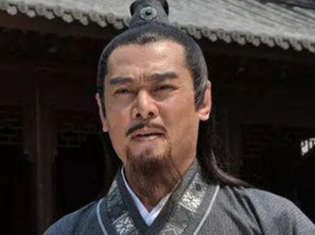 陈普：南宋著名教育家、理学家，宋亡后隐居于石堂山