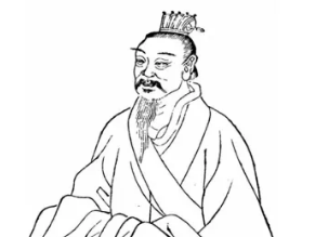 微子：周朝宋国开国始祖，他的一生有着怎样的经历？