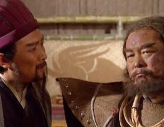 孟获是什么人？历史上真实的七擒七纵到底是什么样的？