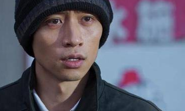 《消失的孩子》中的袁午为什么要砸墙？救出了杨莫