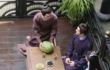 《沉香如屑》番外结局是什么？4个人全部复活