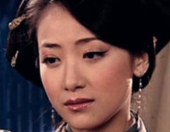 平阳公主的谥号是什么？唐朝的建立她做出了多大的贡献？