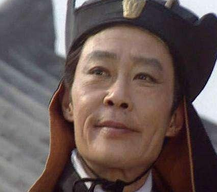 作为蜀汉灭亡的罪魁祸首 黄皓最后的结局是什么