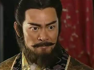 鸿门宴上，舞剑的项庄到底是什么人呢？