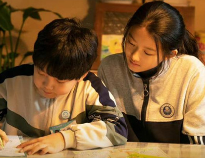 《消失的孩子》杨莫去了哪里 又把杨莫藏什么地方了