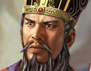 历史上汉宣帝对刘贺非常提防是因为什么？
