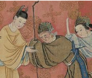 红楼梦中元春在省亲结束之后就失宠了，是因为什么?