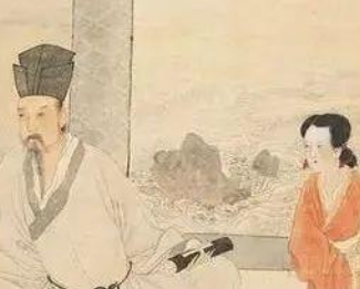 欧阳修在历史上是个什么样的存在？他的才华如何？