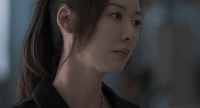 《罚罪》赵啸声无情利用3个女人，只为成就自身事业