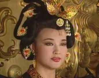 历史上李治在临终前是如何安排朝中大事的？