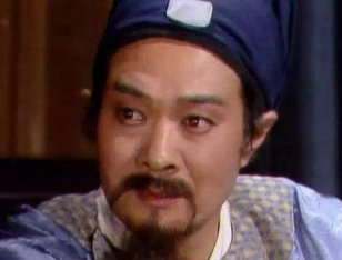 红楼梦中甄士隐、林如海和贾政为何如此赞赏贾雨村呢？