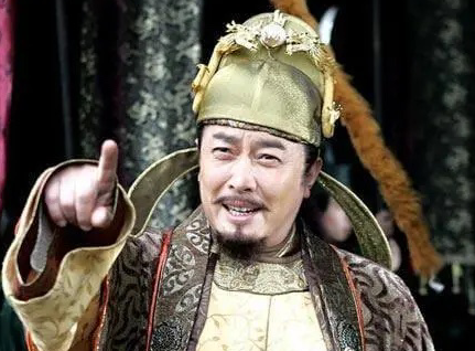 李世民的皇位是杀兄逼父得到的 世人对李世民评价为何那么高
