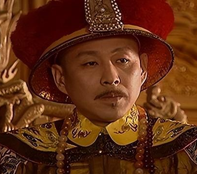 康熙的儿子在进行九子夺嫡的时候 康熙的女儿们又在做什么