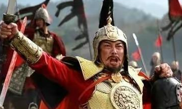 建文忠臣张昺面对朱棣的积极劝降，是怎么做的？