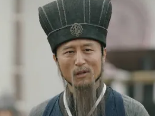 后世是如何评价谯周的？有什么与他相关的轶事典故？