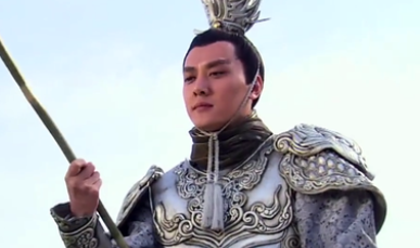 图片.png