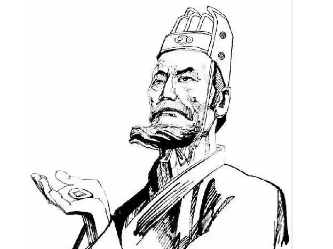 后世是如何评价羊续的？有哪些与他相关的轶事典故？