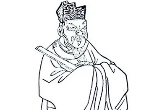 刘知几：唐朝大臣、史学家，他的一生有着怎样的经历？