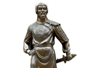 士燮执政期间，有哪些为政举措？