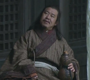 历史上庞统的官仕之路是什么样的？