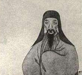 宁古塔在清朝时期是一个什么样的存在？