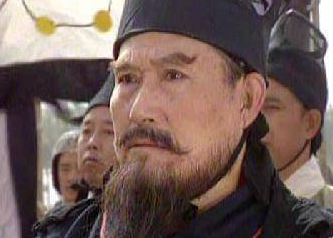 董承与汉献帝是怎样的关系呢?为何被叫国舅？
