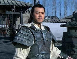 孙权继任掌事后，他是如何对待孙策的子孙的？