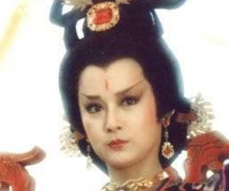 武则天最后将江山还给李唐政权，是为了什么？