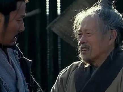 古代太上皇退位之后 他们的生活过得怎么样