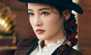 《请君》把圣女当成于登登抚养，是谁先出的主意？