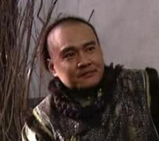 清朝时期的宗人府是什么地方？为何会让嫔妃们吓到腿软