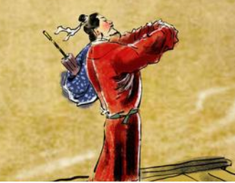 宋朝时期是如何实现学而优则仕的理想的？