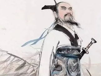 《贾谊新书》卷九·修政语上的原文是什么？