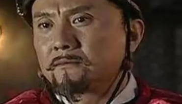 明初濂官王溥夸张到什么程度？弟弟送件衣服都不肯收