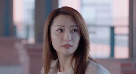 《她们的名字》在有钱婆家眼里，媳妇任多美重要吗？