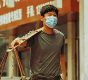 《大考》在哪里播出？重磅演绎“我们的新时代”