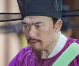笏是什么东西？有何作用？