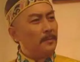 历史上雍正为何会杀年羹尧？与一本书有关？
