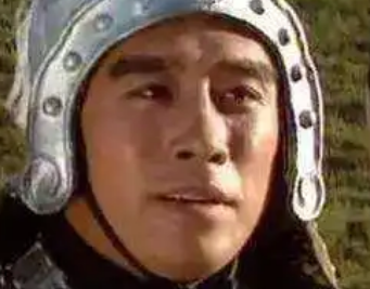 救援徐州时，刘备向公孙瓒借来赵云是为了什么？